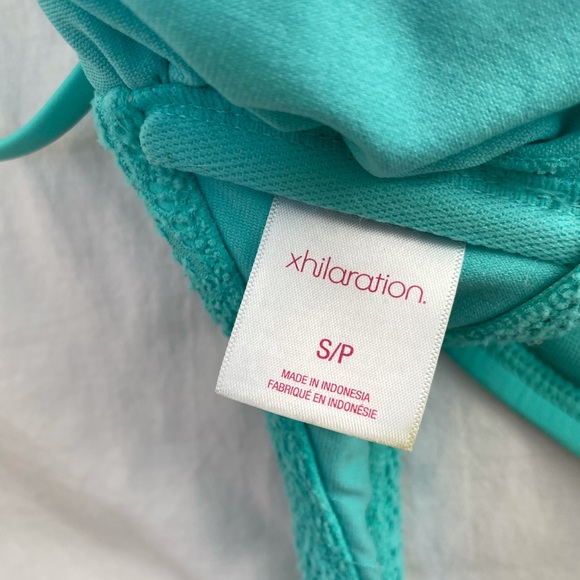 Swimsuits from target - Picture 5 of 5